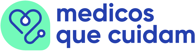 medicosquecuidam.com.br